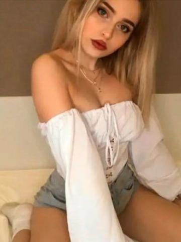 Рената